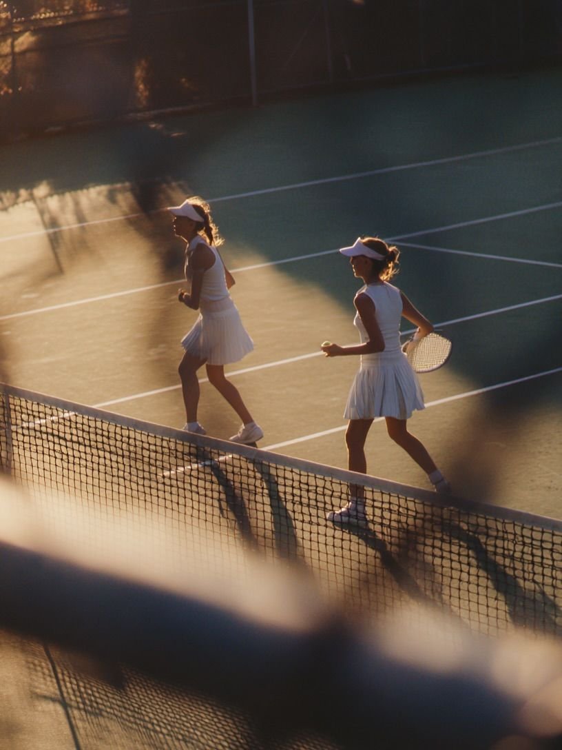 926a5aaf418f022723e8d7d28bdfad5b