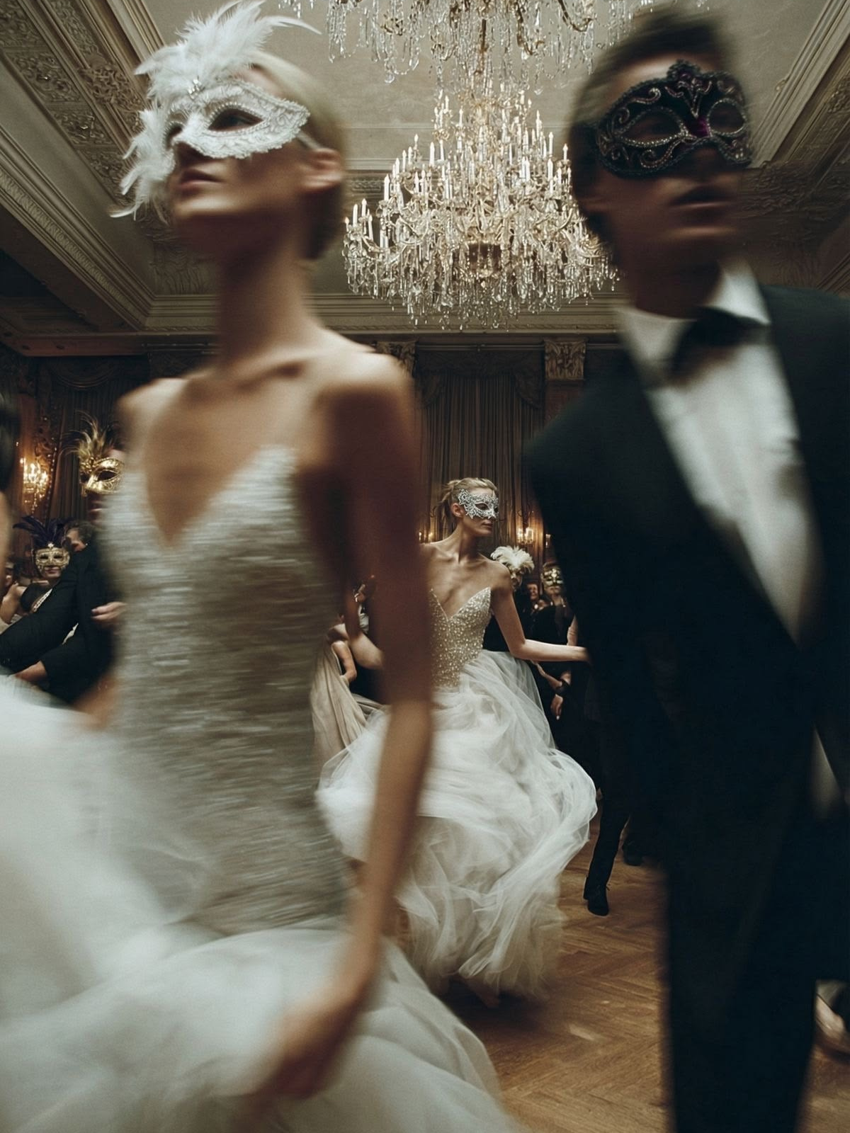 Untitled design (25)