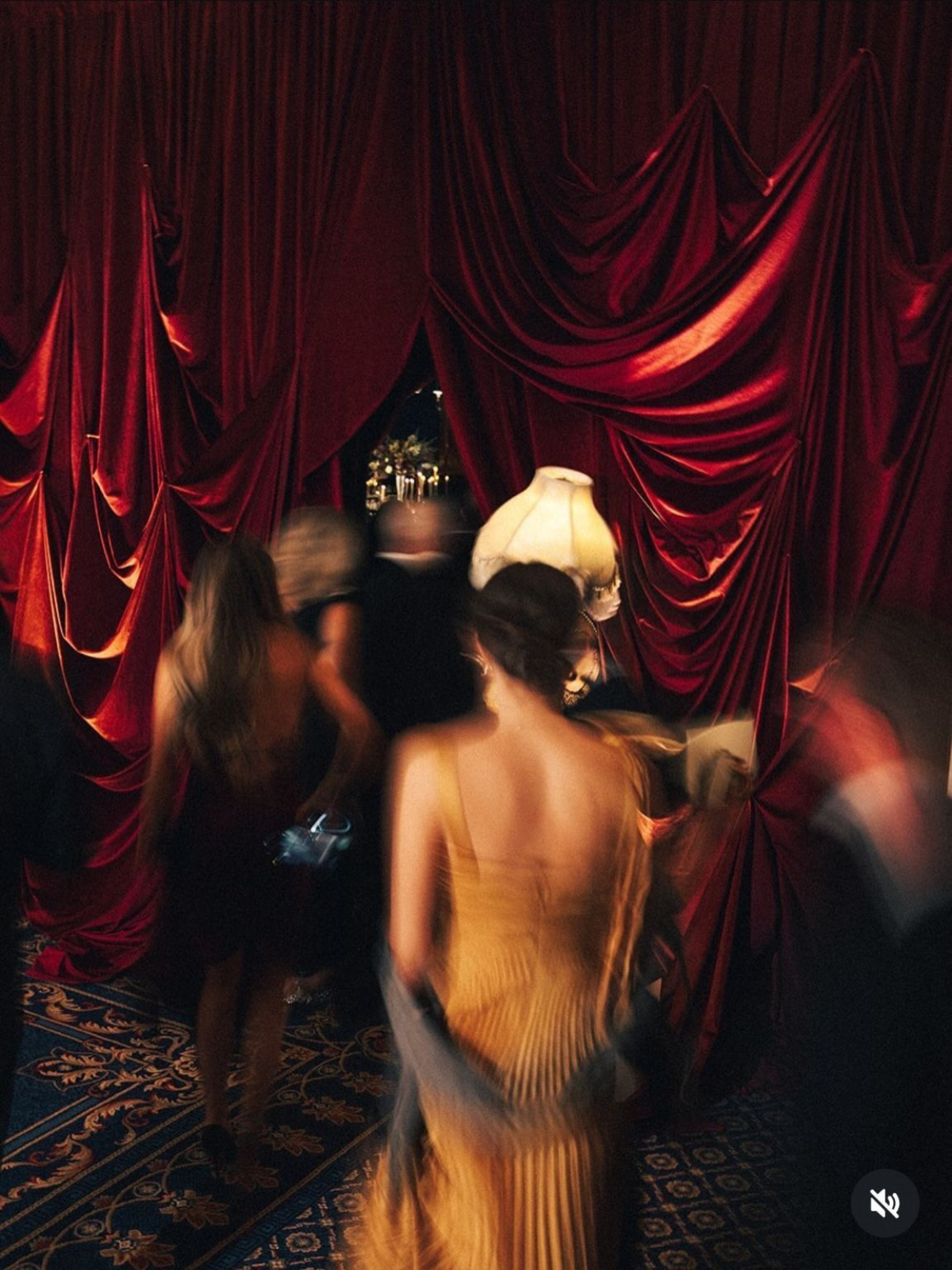 Untitled design (26)