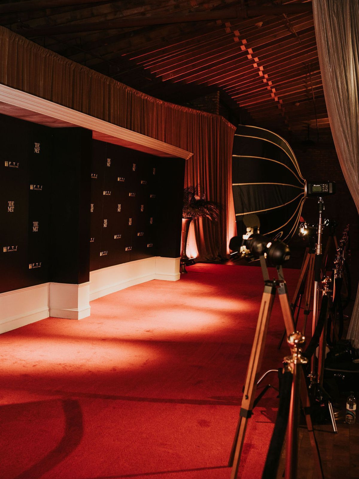 Untitled design (27)