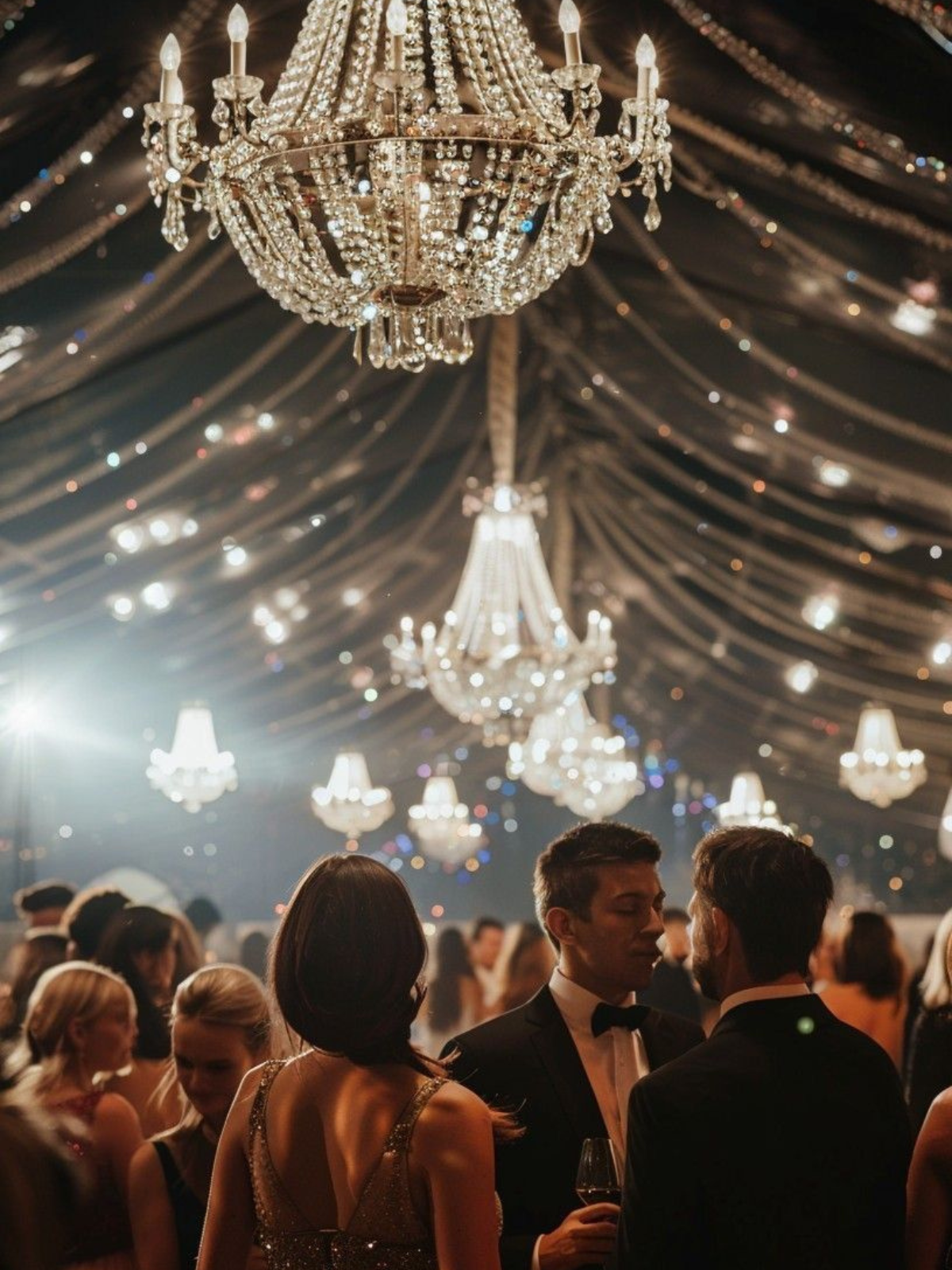 Untitled design (28)