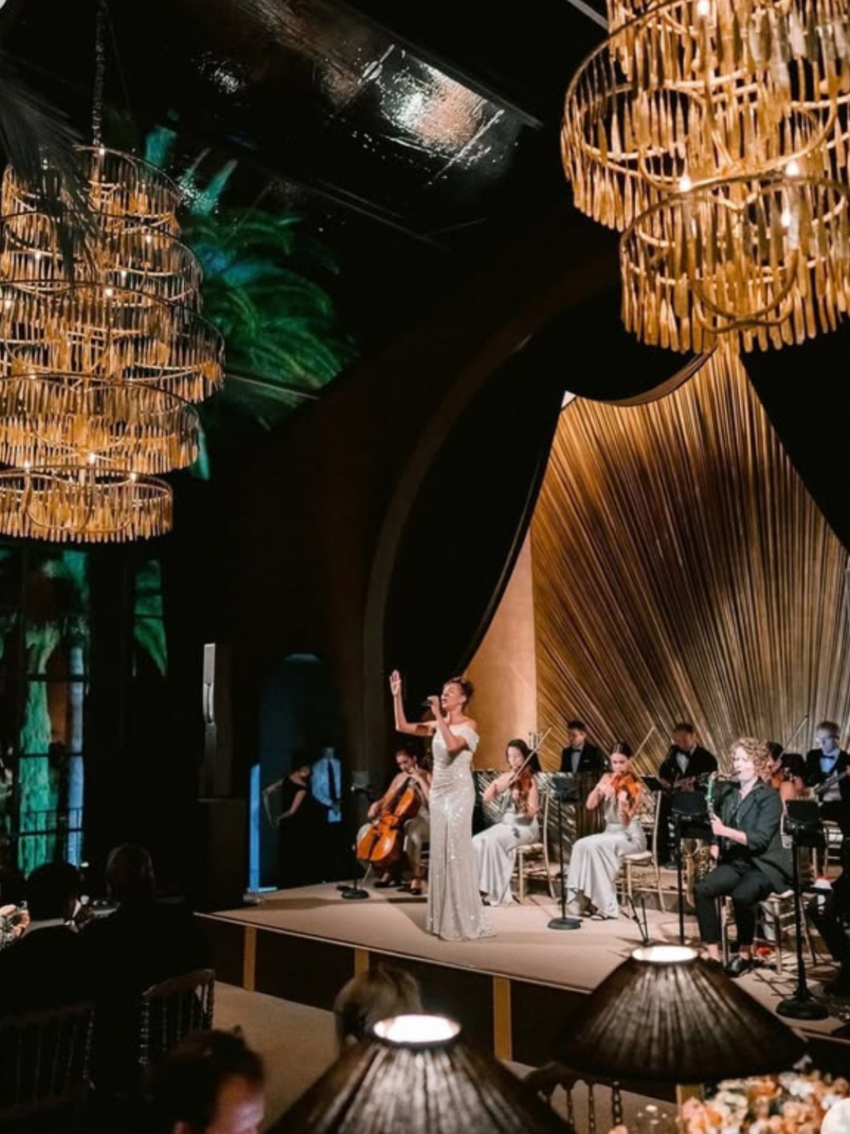 Untitled design (29)