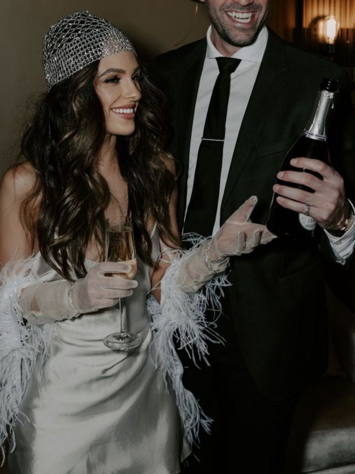 Untitled design (31)