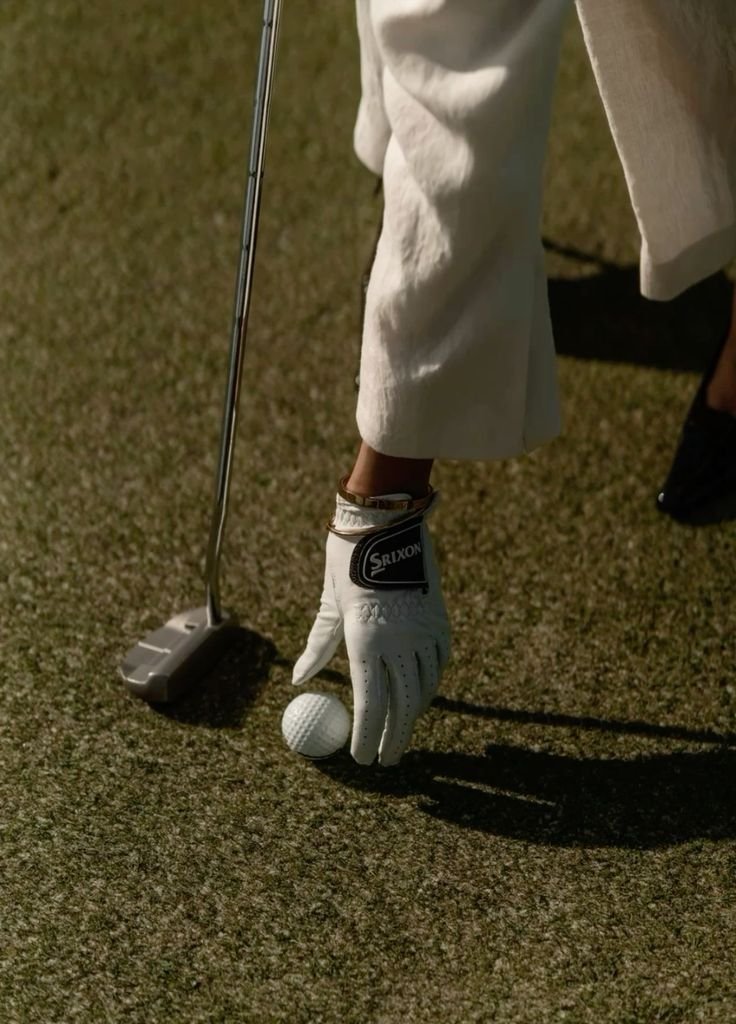 ebc977c2c5d5976a69e5c212cca6205f (1)