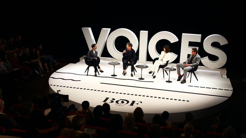 f41293467c17ef7b684c3e080500fbe3